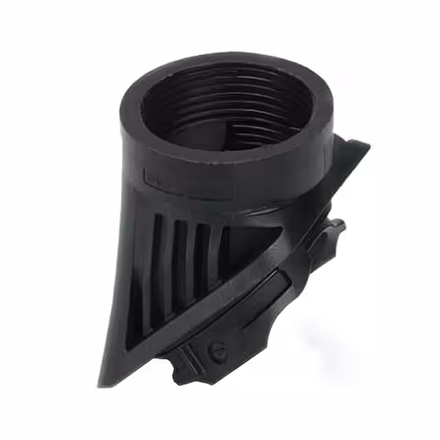 1414253 Phoenix Contact  Accessori per connettori per impieghi gravosi